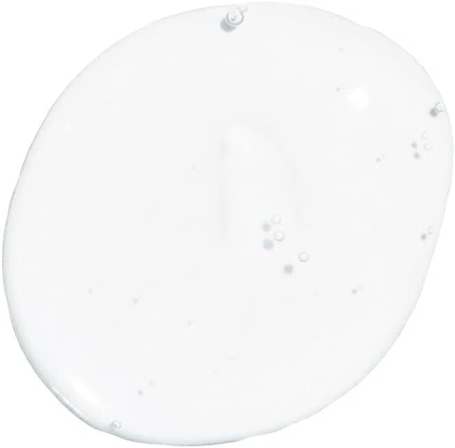 The Ordinary - Niacinamida 10% + sérum de zinco 1% para o rosto 30 ml - Image 4