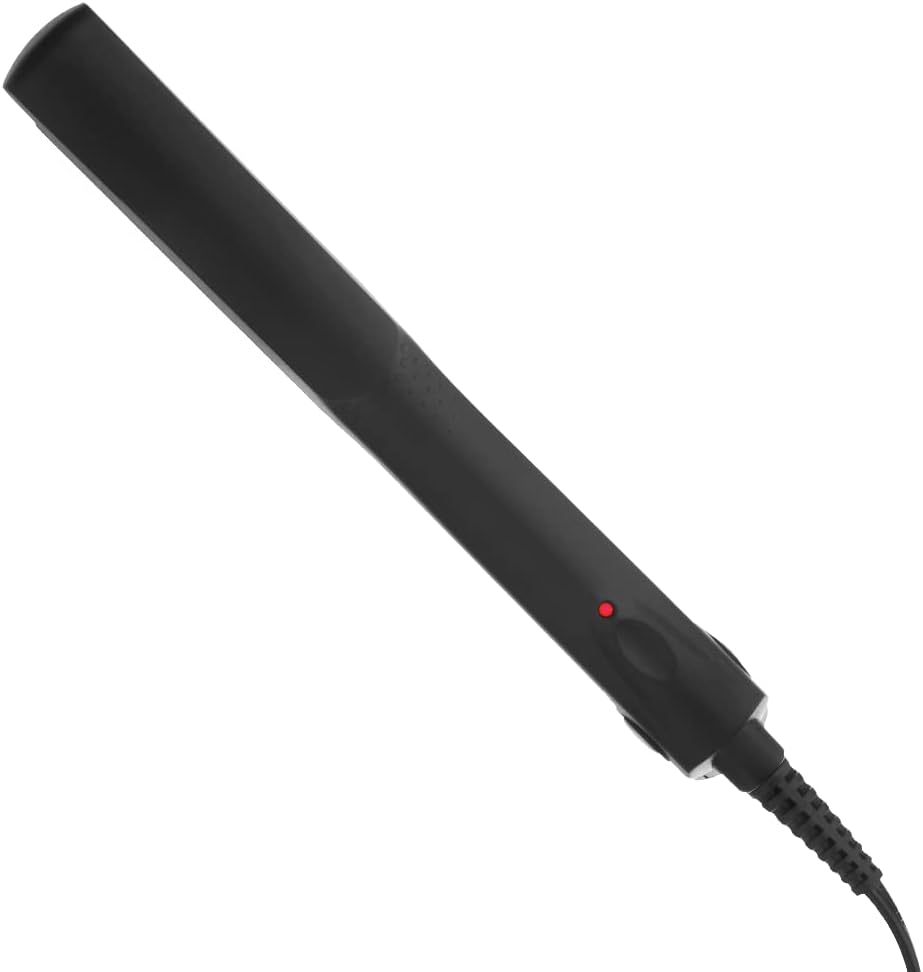 Chapa Taiff Red Ion, Bivolt - Image 3