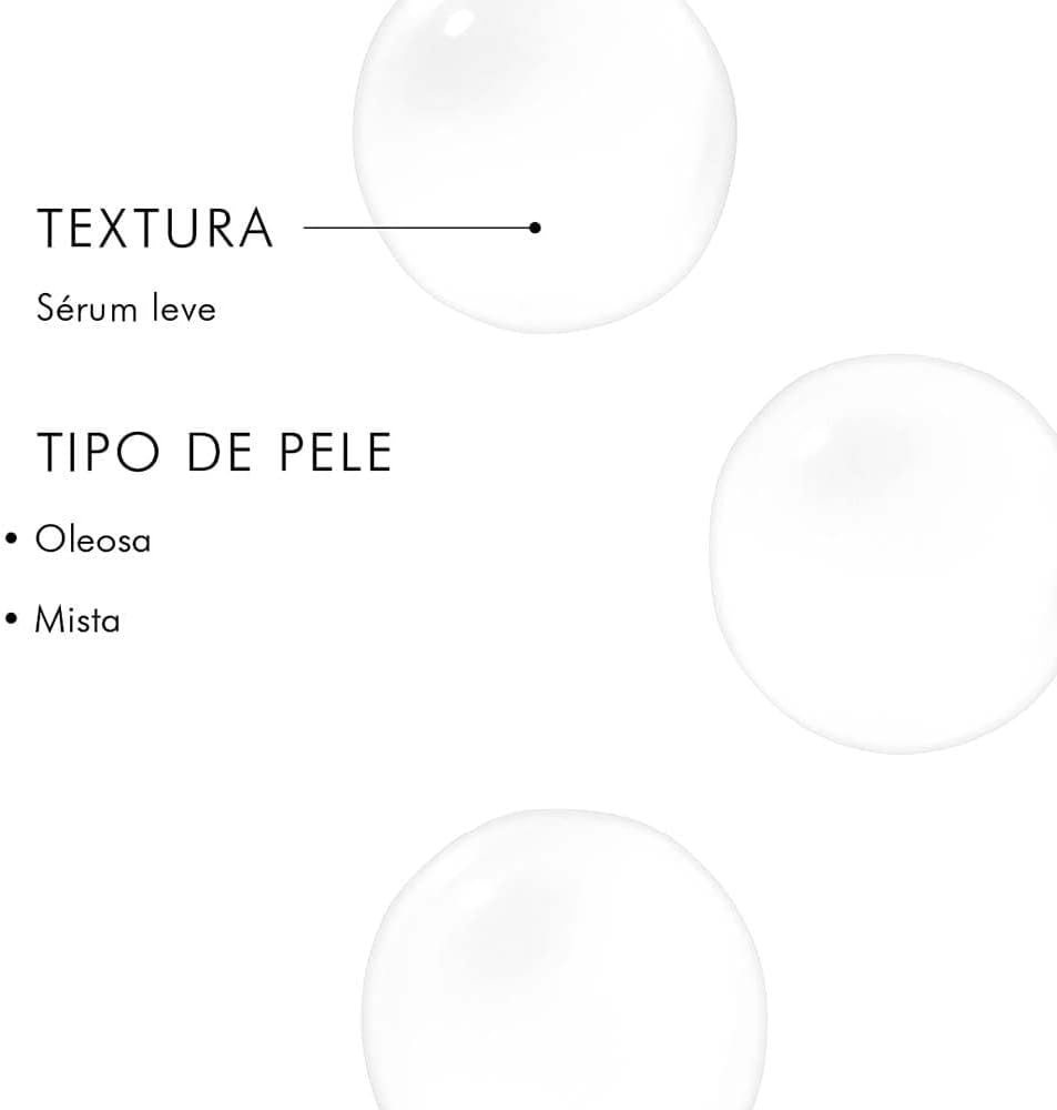 Blemish+ Age Defense SkinCeuticals - Tratamento Antiacne 30ml - Image 4