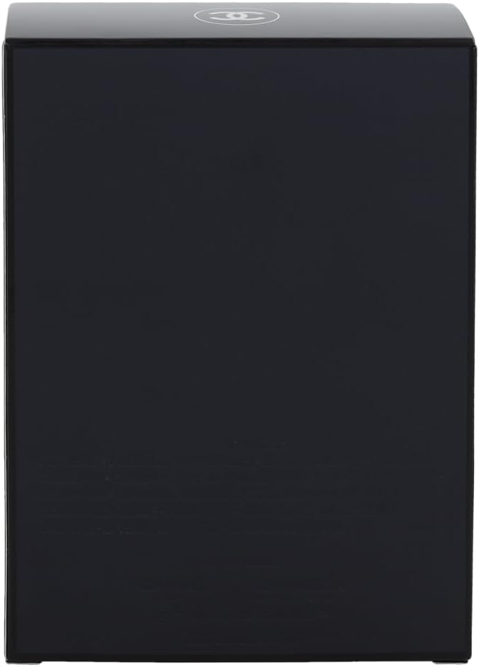 Perfume Bleu de Chanel Chanel Eau de Parfum Masculino 100 ml - Image 6