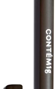 Contém1g Lápis para Olhos - Supermarrom 1,2g