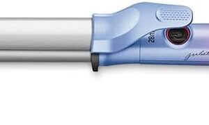 Modelador de Cachos By Juliette, Mondial, Azul/Rosa, 70W, Bivolt - MC-JU-03