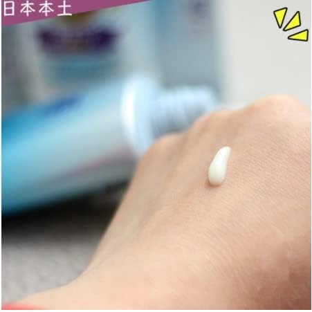 Biore Uv Aqua Rich Watery Gel Protetor Solar Spf50 + Pa + + +(50g/ml) - Image 8