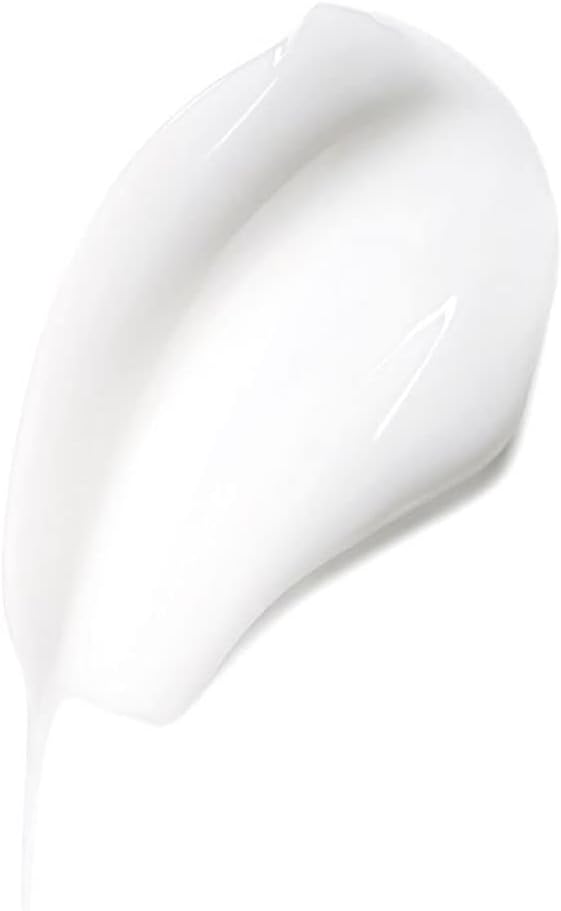 Lipikar Loção 200ml, La Roche-Posay - Image 6