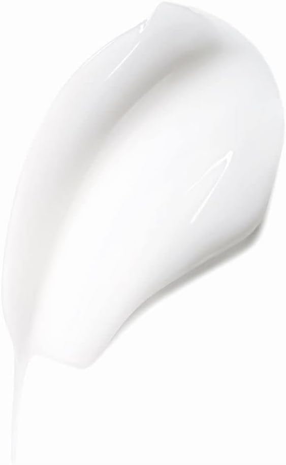 Lipikar Loção 200ml, La Roche-Posay - Image 3