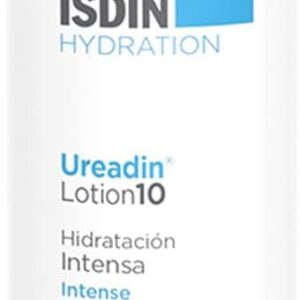 ISDIN Loção Hidratante Corporal Ureadin 10-100ml