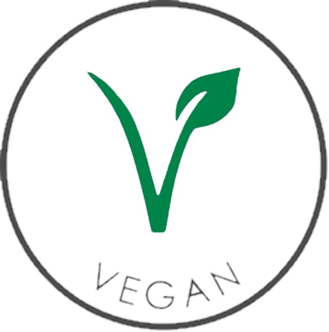 NATURA ESSENCIAL UNICO DEO PARFUM MASCULINO 90ML - Image 4