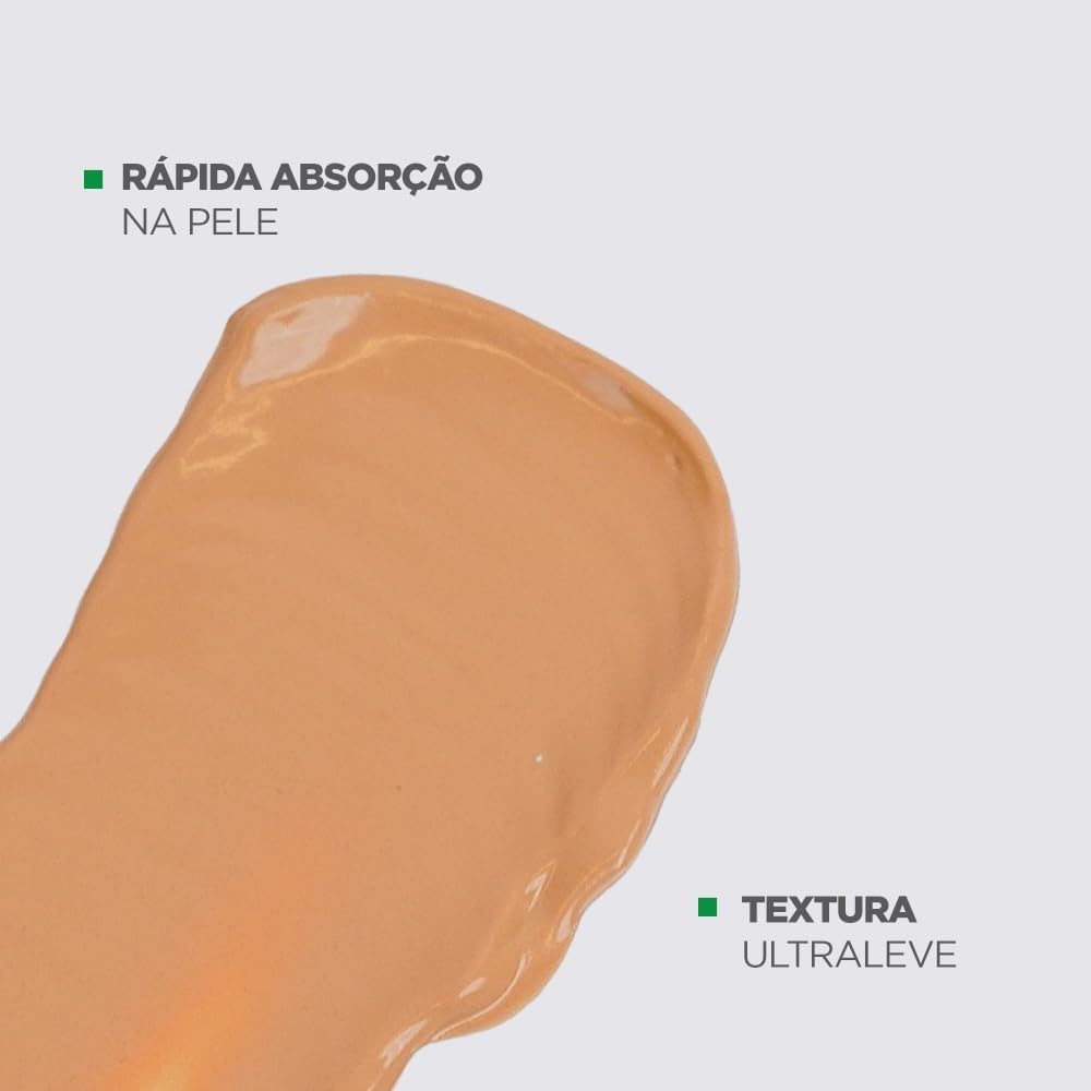 Neostrata Minesol Oil Control Fps 70 - Image 24