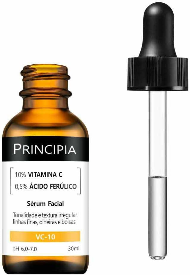 Sérum Principia Vitamina C-10 - Image 2
