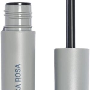 Boca Rosa - Mascara Para Sobrancelhas Transparente