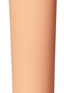 Sallve Antioxidante Hidratante 35G - Nano Vitamina C 10% Ácido Hialurônico