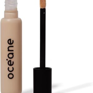 Océane - Concealer - Corretivo Líquido./Fair