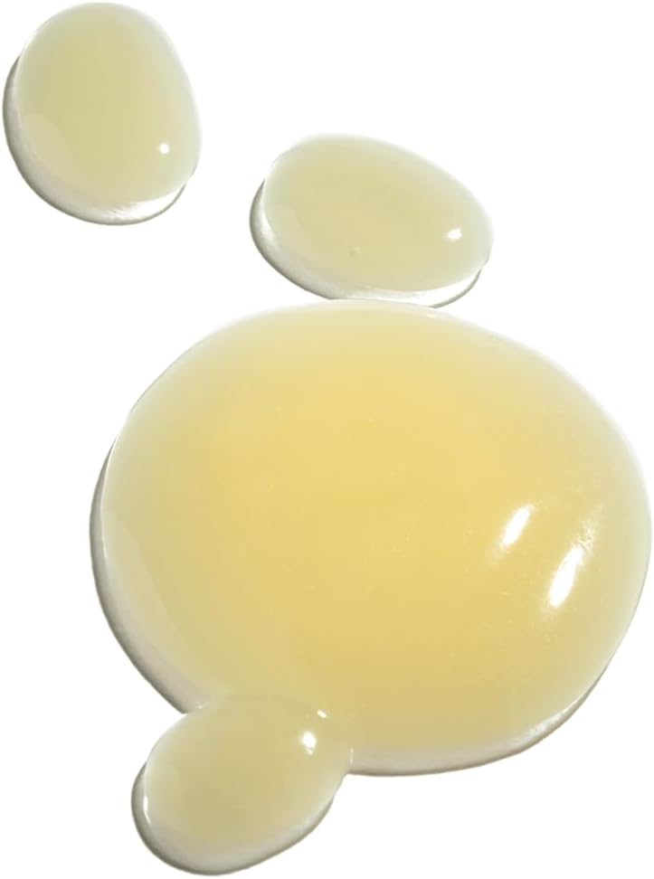 Creamy Skincare Vitamina C 30ml - Image 2