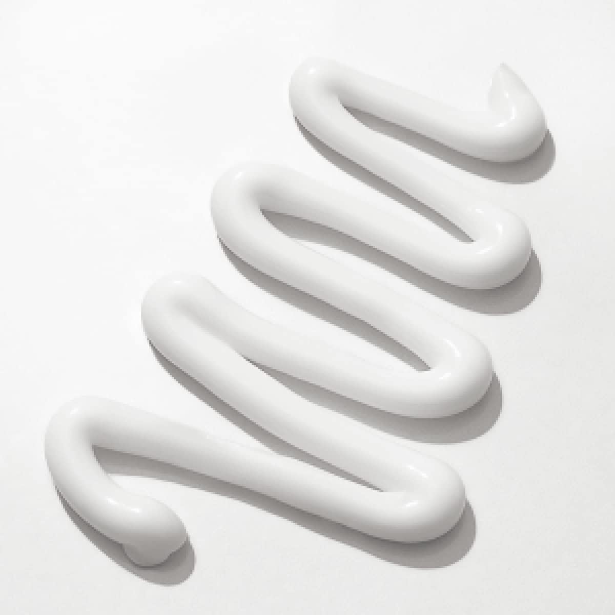 Creamy Skincare Calming Cream 40g - Image 2