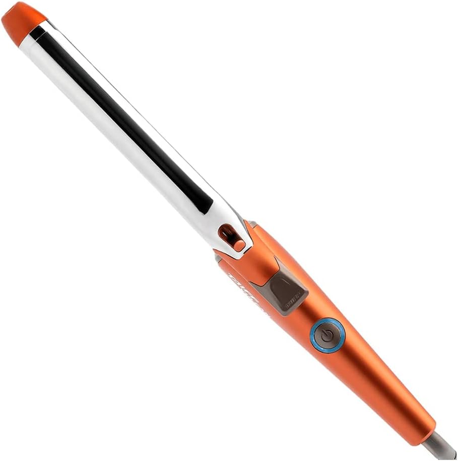 Modelador Taiff Vulcan, Taiff, Modelador Vulcan 200026, Cobre - Image 6