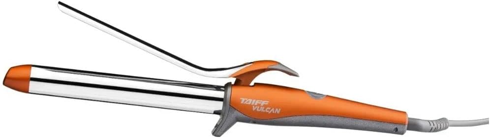 Modelador Taiff Vulcan, Taiff, Modelador Vulcan 200026, Cobre - Image 8