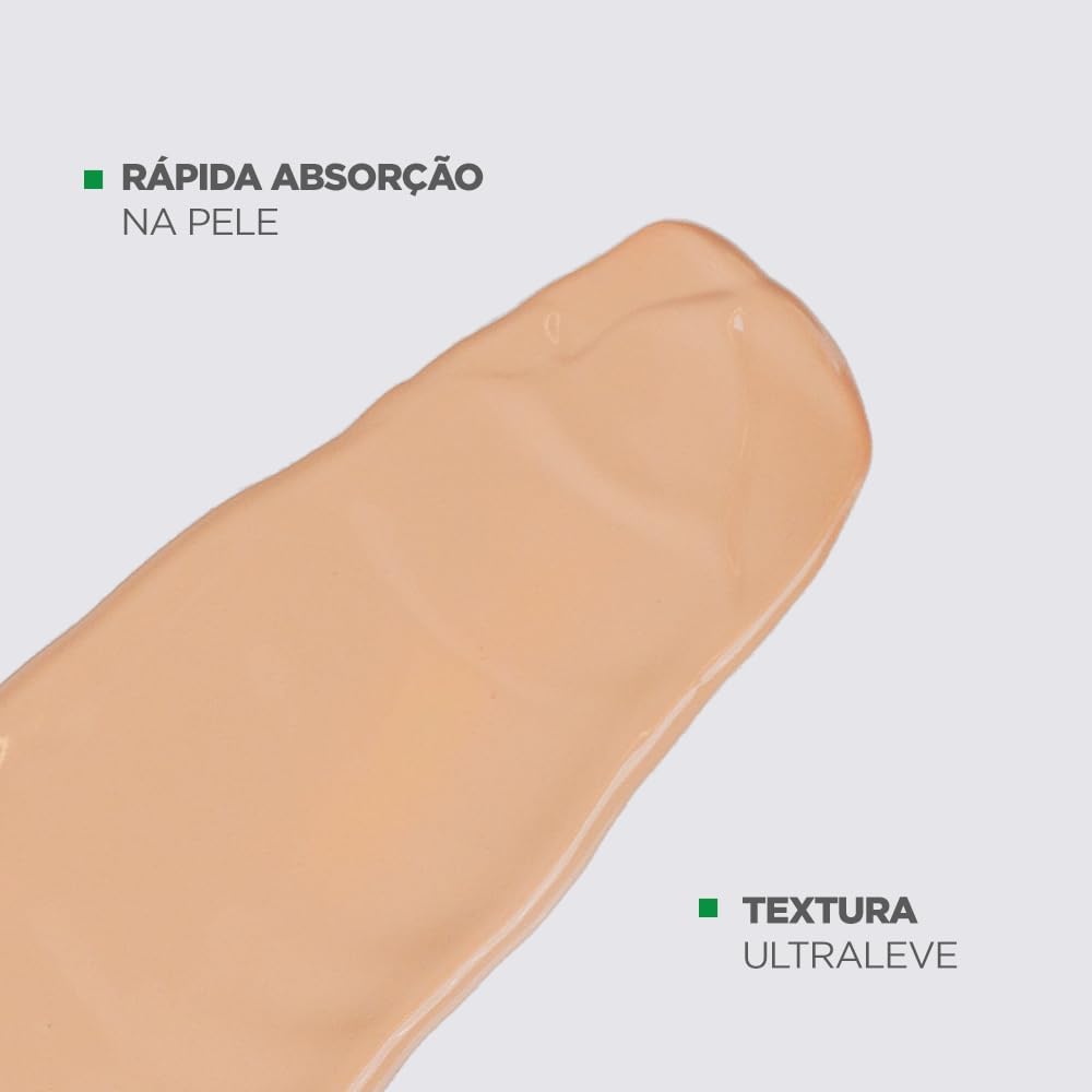 Neostrata Minesol Oil Control Fps 70 - Image 33