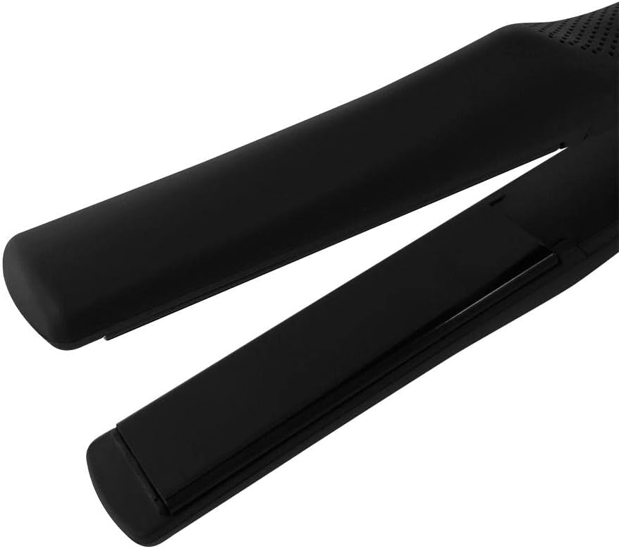 GA.MA ITALY Prancha de Cabelo Eleganza Plus Bivolt - Image 5