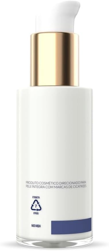 Dove Sérum Hidratante Corporal Concentrado 100ml - Image 2