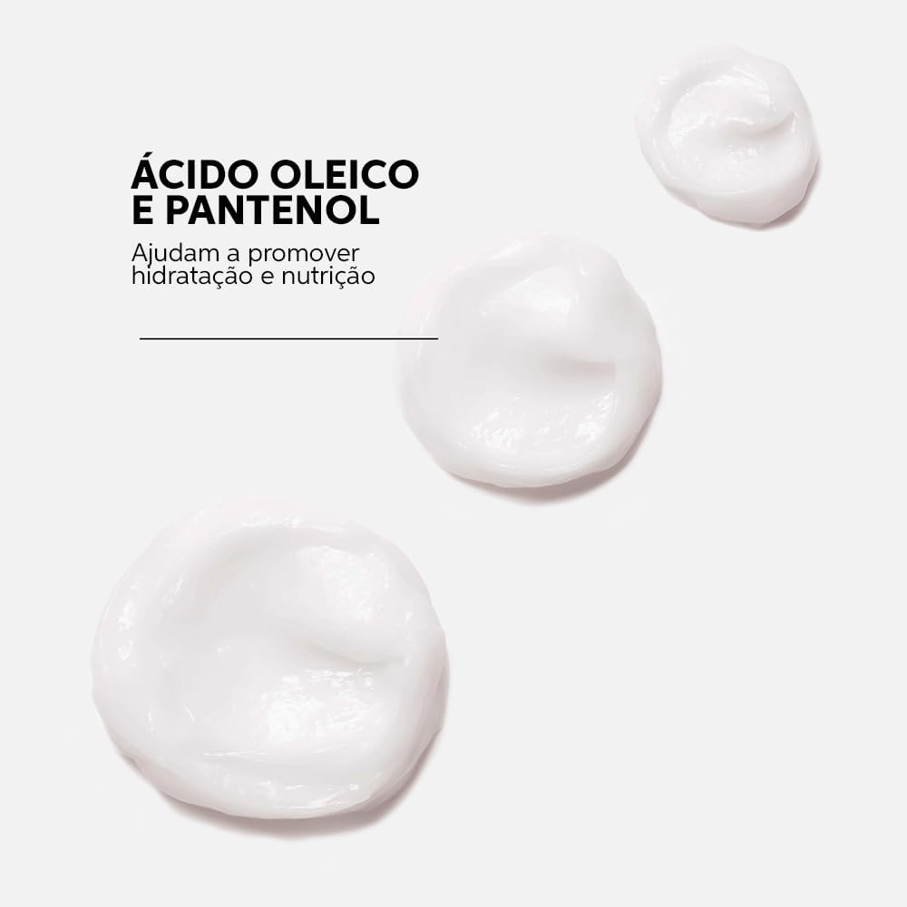 Wella Invigo Nutri Máscara 500ml - Image 4