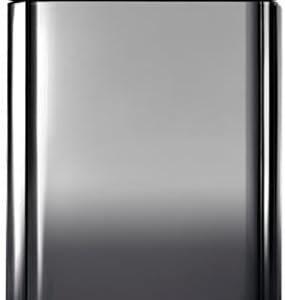 Carolina Herrera 212 Vip Black Elixir Edp Perfume Masculino 100ml