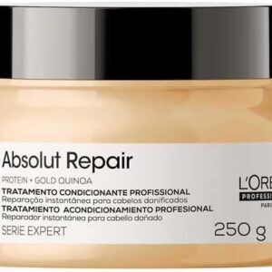 L'Oréal Professionnel Serie Expert Absolut Repair, 250g