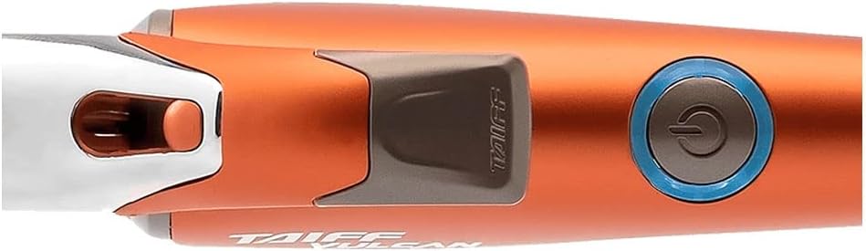 Modelador Taiff Vulcan, Taiff, Modelador Vulcan 200026, Cobre - Image 4