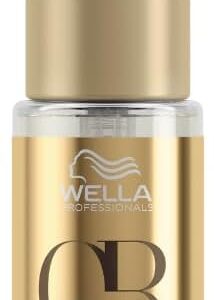 Wella Professionals Oil Reflections Óleo Capilar 30 ml