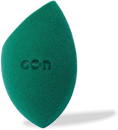 Océane Esponja De Maquiagem - Image 2
