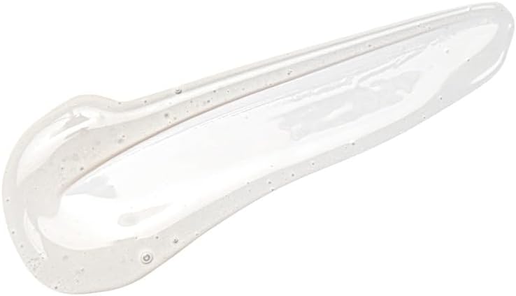 Creamy Skincare Gel de Limpeza 200ml - Image 5