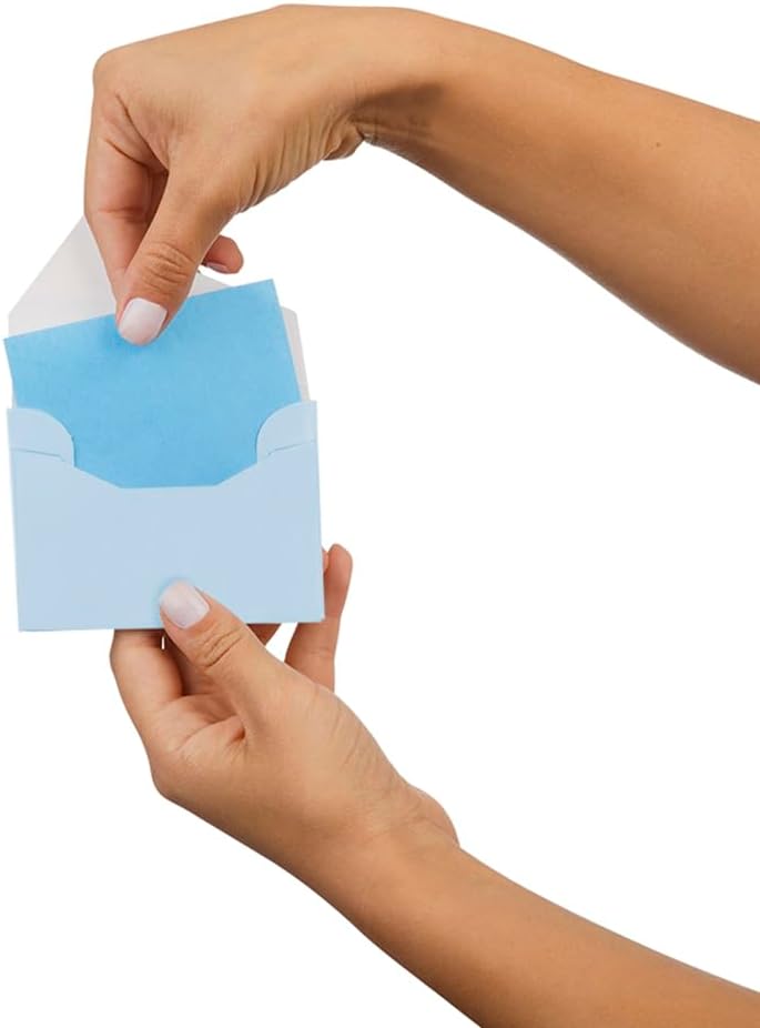 Ricca Lenço Removedor de Oleosidade - Image 3