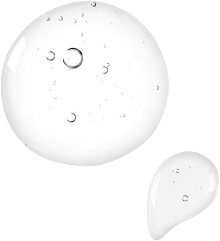 Bioré Make Up Remover - Óleo Demaquilante 230ml - Image 3