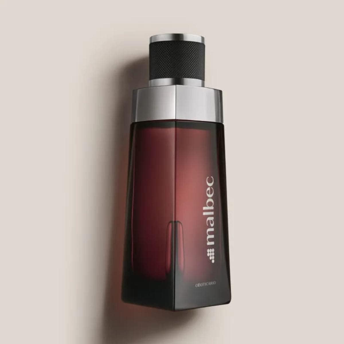 Malbec Colônia Masculino 100ml O Boticario - Image 3