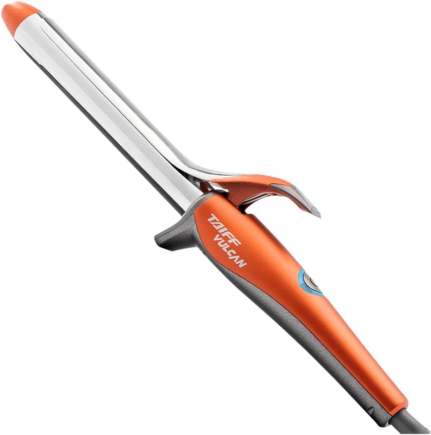 Modelador Taiff Vulcan, Taiff, Modelador Vulcan 200026, Cobre - Image 5