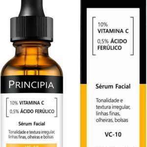 Sérum Principia Vitamina C-10
