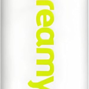 Creamy Ácido Tranexâmico 90ml | Tônico Clareador