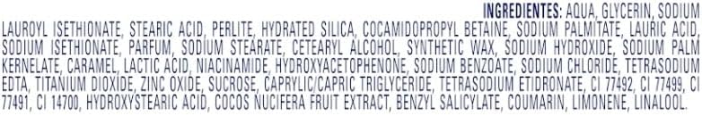 Dove Beauty Scrub Esfoliante Corporal de Coco e Açúcar Mascavo 280g - Image 4