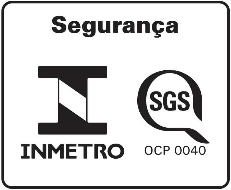 CONAIR Escova Secadora Rotativa Diamond Rotating 110 Volts - Image 9