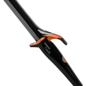 Modelador 1 Curves, Taiff, Bivolt, Preto