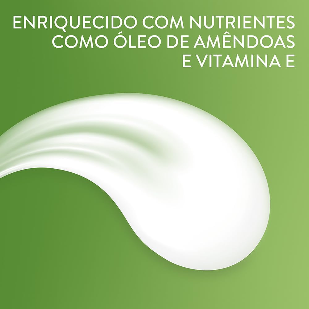 Cetaphil Creme Hidratante 250g - Image 6