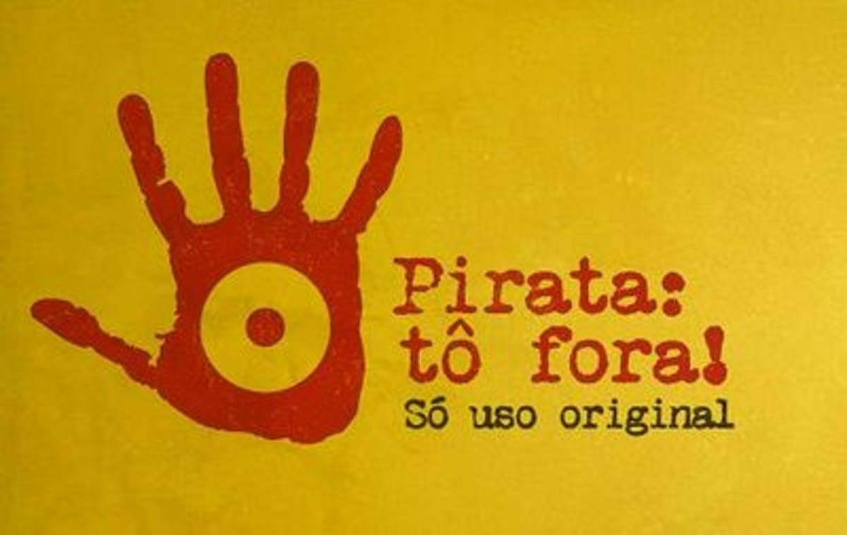 Essencial Oud Deo Parfum Masculino 100 ml - Image 4