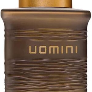 Uomini Desodorante Colônia 100ml