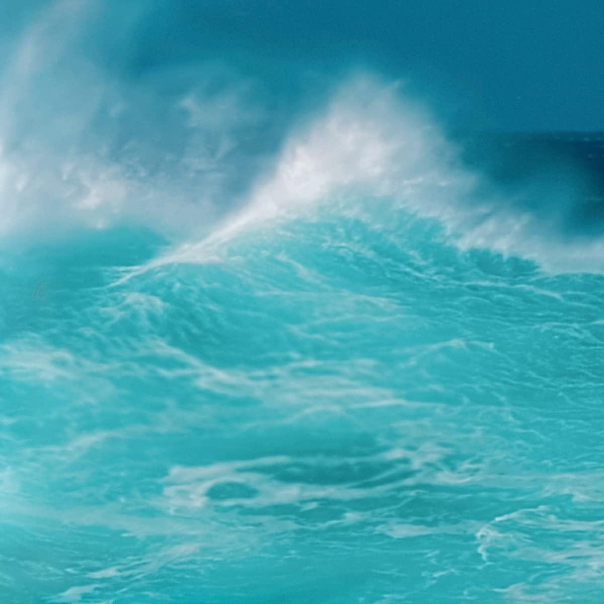 Natura Desodorante Colônia Kaiak Aero Masculino - 100ml - Image 5