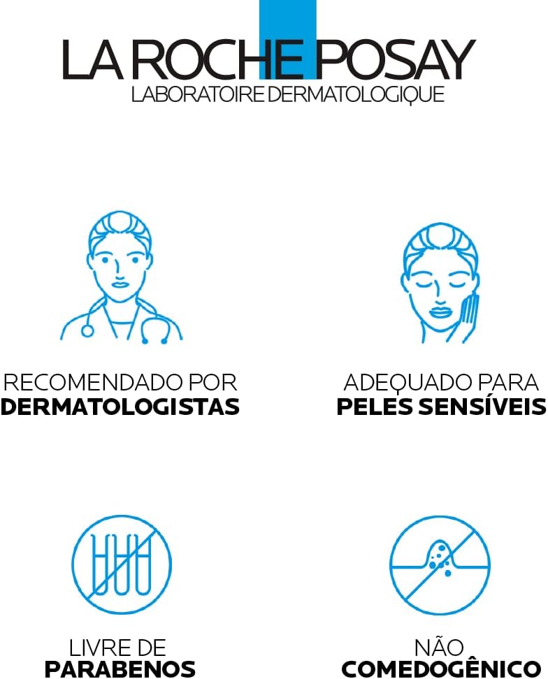 La Roche-Posay Hyalu B5 Sérum Antirrugas 30ml - Image 19