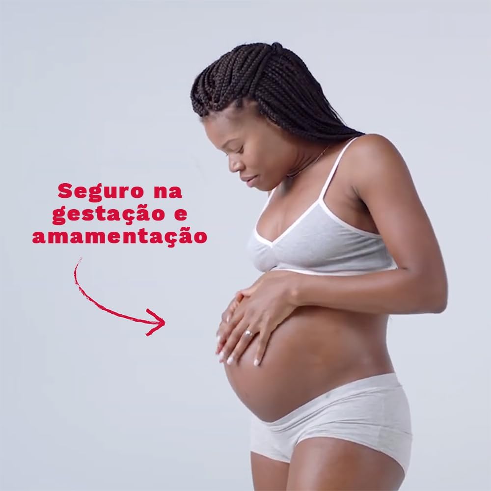 Mustela Maternité Óleo Estrias 105 Ml - Image 7