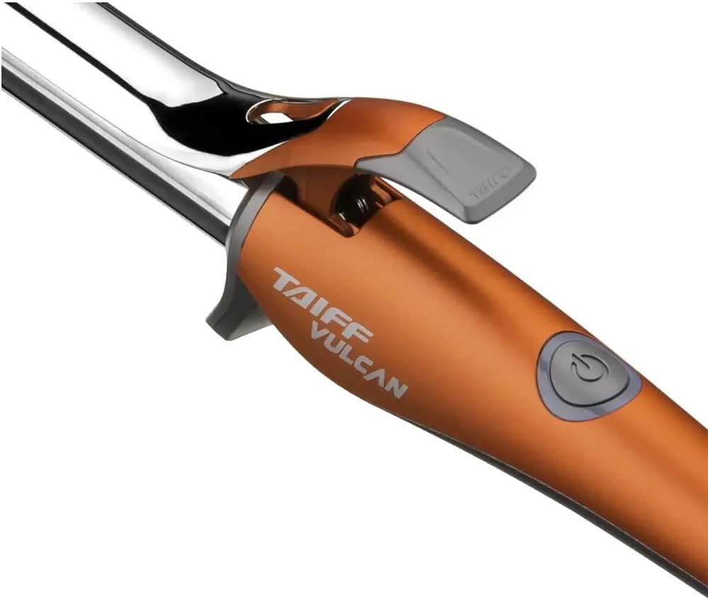 Modelador Taiff Vulcan, Taiff, Modelador Vulcan 200026, Cobre - Image 7