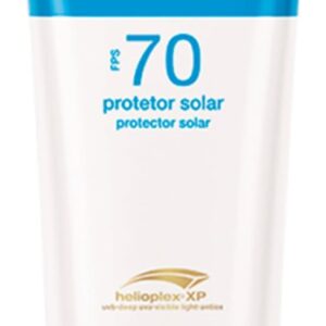 Neutrogena Sun Fresh Protetor Solar Corporal, FPS 70, 200ml