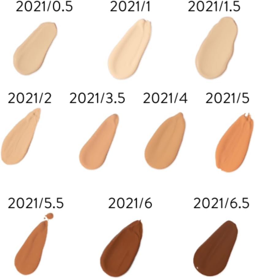 Catharine Hill - Base Média Cobertura Angel Wings - Pri Lessa - 30ml - Image 2