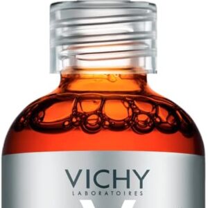 Sérum Vitamina C Corretor De Sinais E Antioxidante Vichy Liftactiv 20Ml