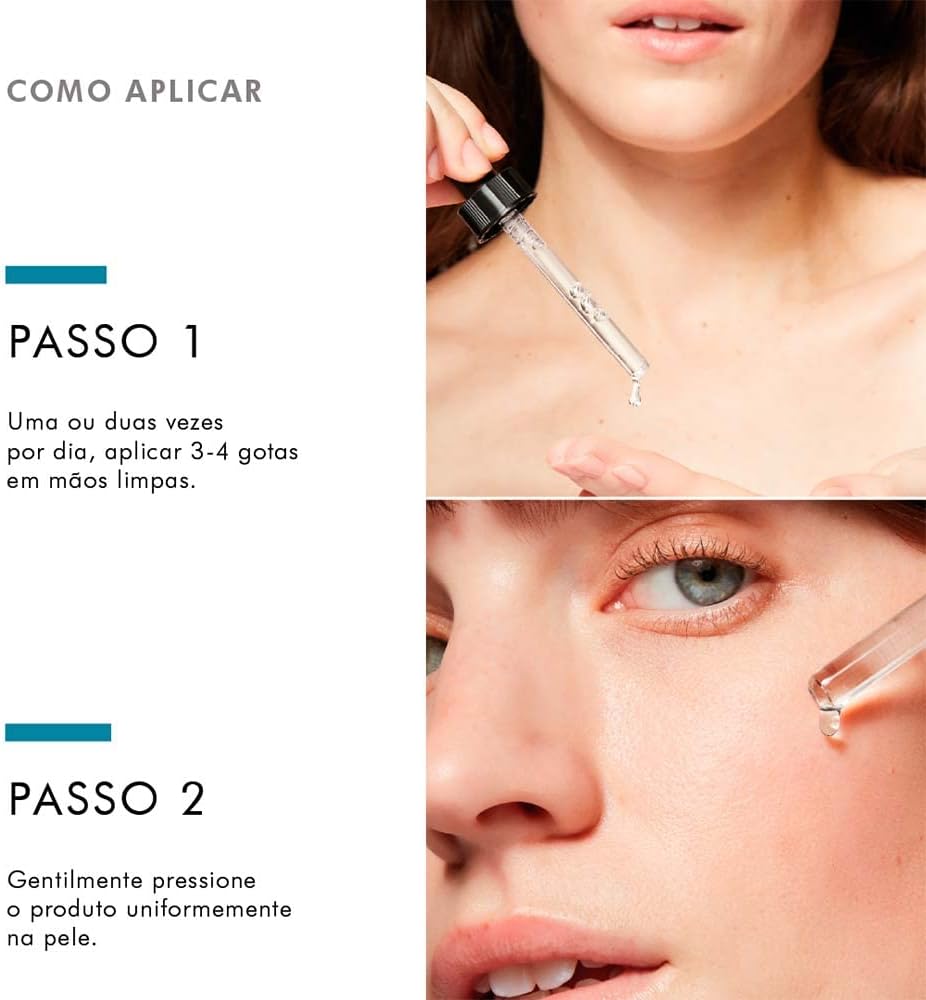 Blemish+ Age Defense SkinCeuticals - Tratamento Antiacne 30ml - Image 7